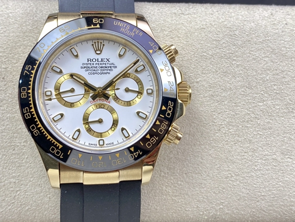 激安ロレックス全体デザイン